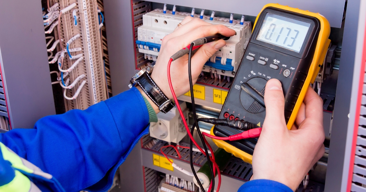 Top 15 Electrical Interview Questions and Answers HiPeople